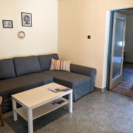 Tulipan Haz Villa Szilvasvarad Ngoại thất bức ảnh